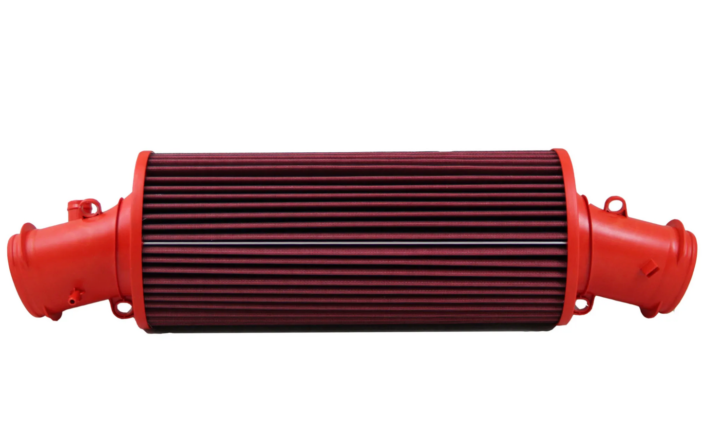 SOUL 991.2 Carrera BMC High Performance Air Filter
