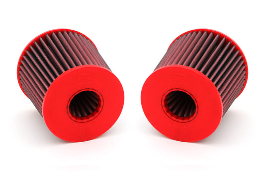 BMC F1 Air Filters for McLaren 570S/570GT