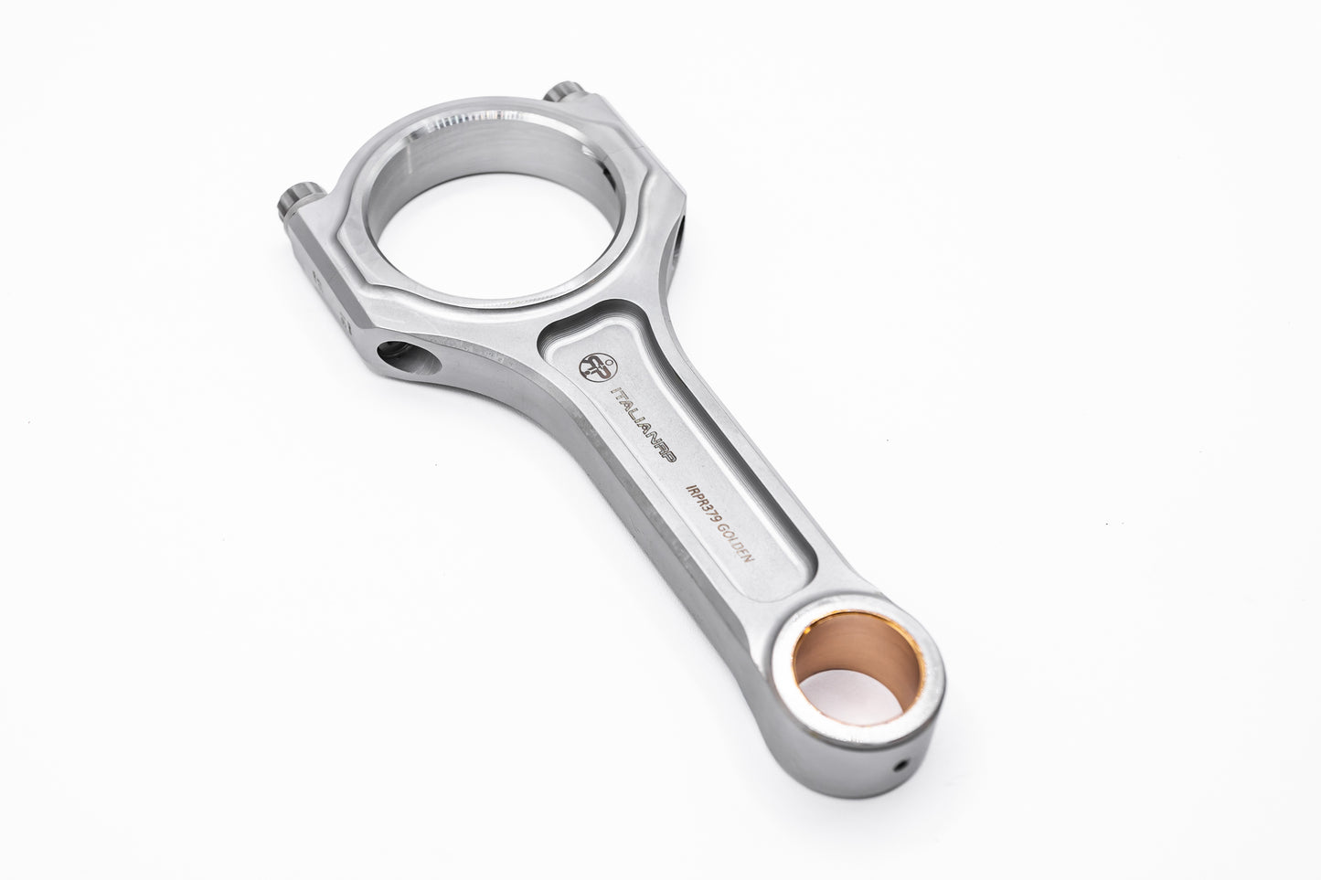 ABP/IRP 991 Turbo 1500HP Piston and Connecting Rod Kit