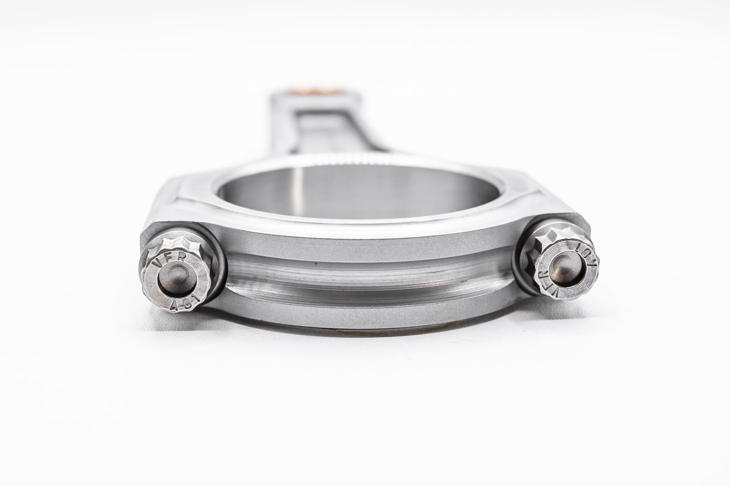 ABP/IRP 991 Turbo 1500HP Piston and Connecting Rod Kit