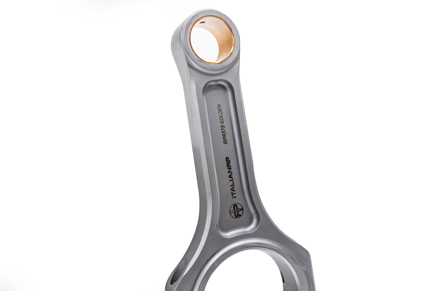 ABP/IRP 991 Turbo 1500HP Piston and Connecting Rod Kit