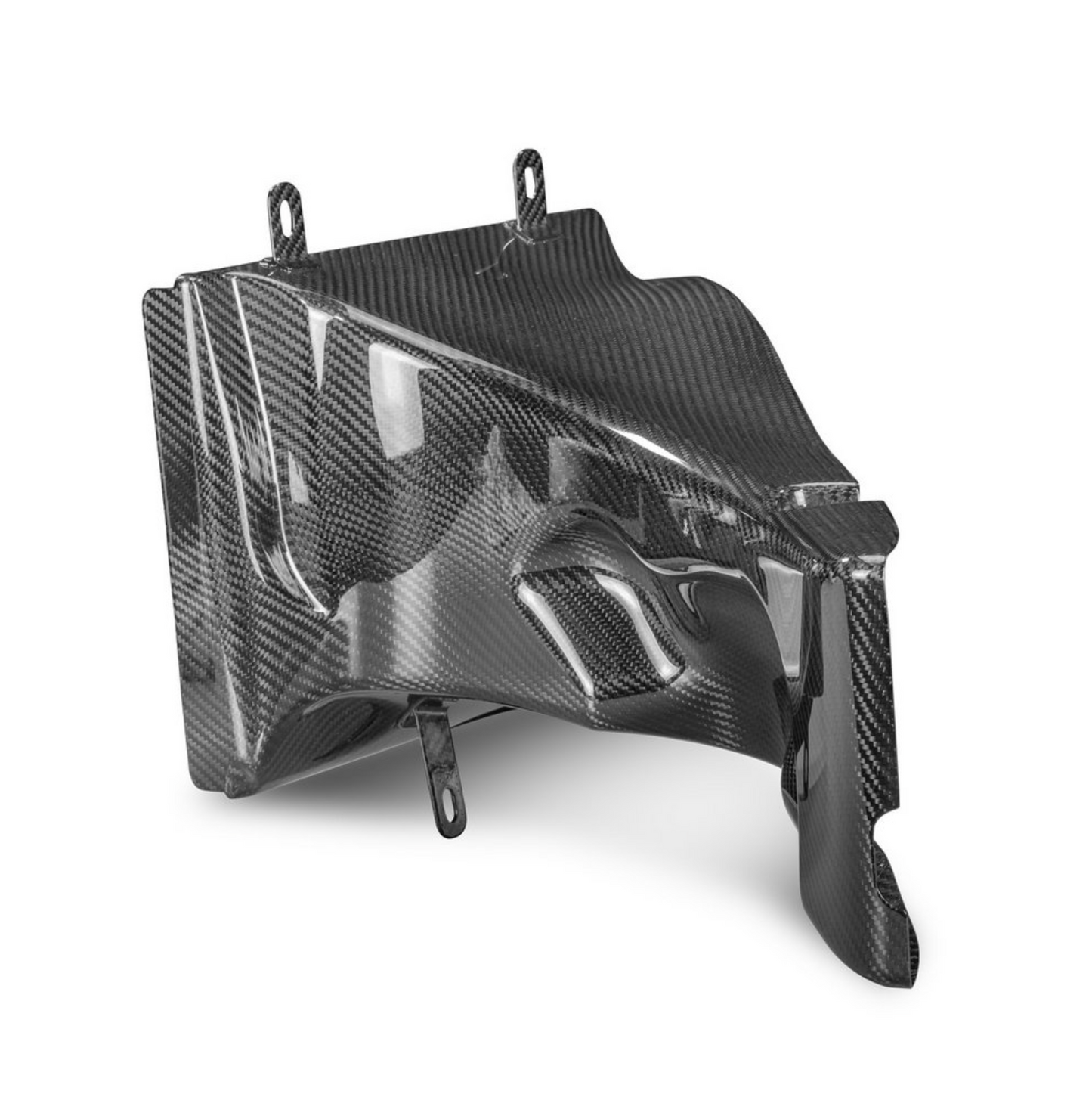 Wagner Tuning Comp. Intercooler Kit : Audi RS6 C8