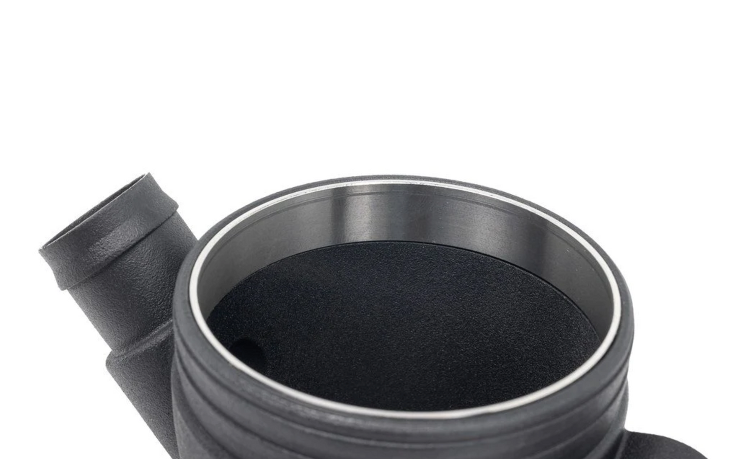 Eventuri Audi C8 RS6 / RS7 TTE1020 TTE800 Turbo Inlet Set