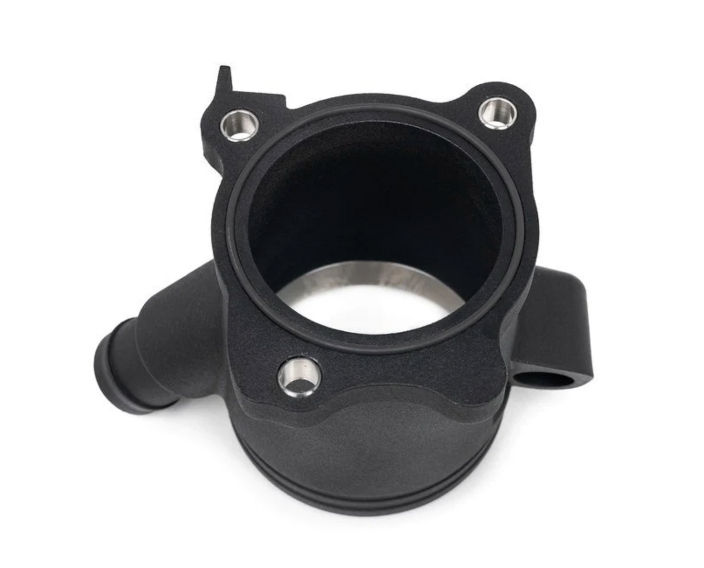 Eventuri Audi C8 RS6 / RS7 TTE1020 TTE800 Turbo Inlet Set