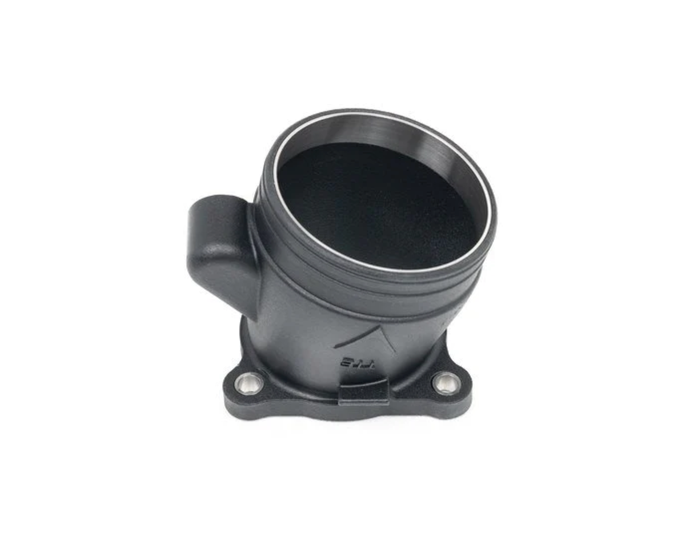 Eventuri Audi C8 RS6 / RS7 TTE1020 TTE800 Turbo Inlet Set