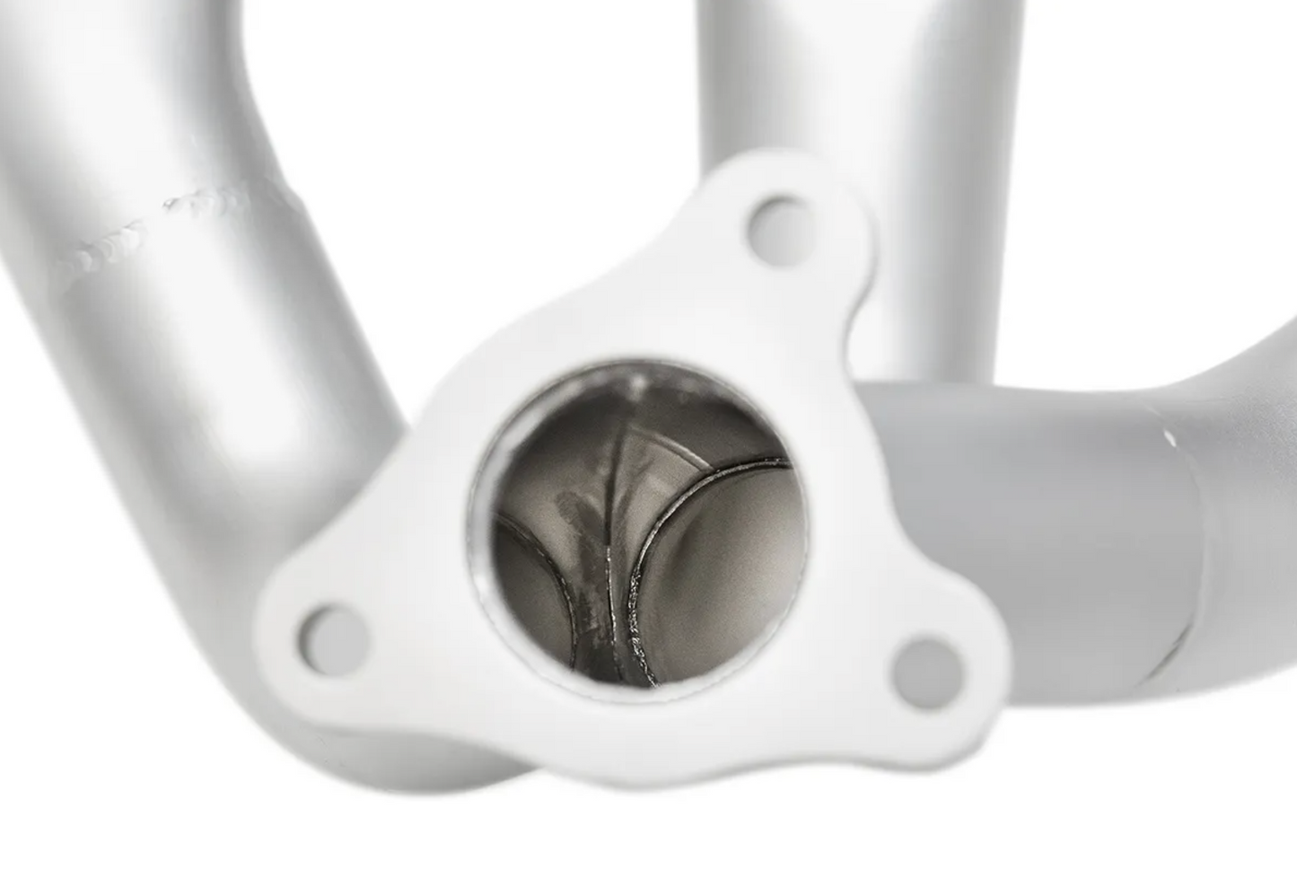 SOUL 991.2 Carrera Sport Headers