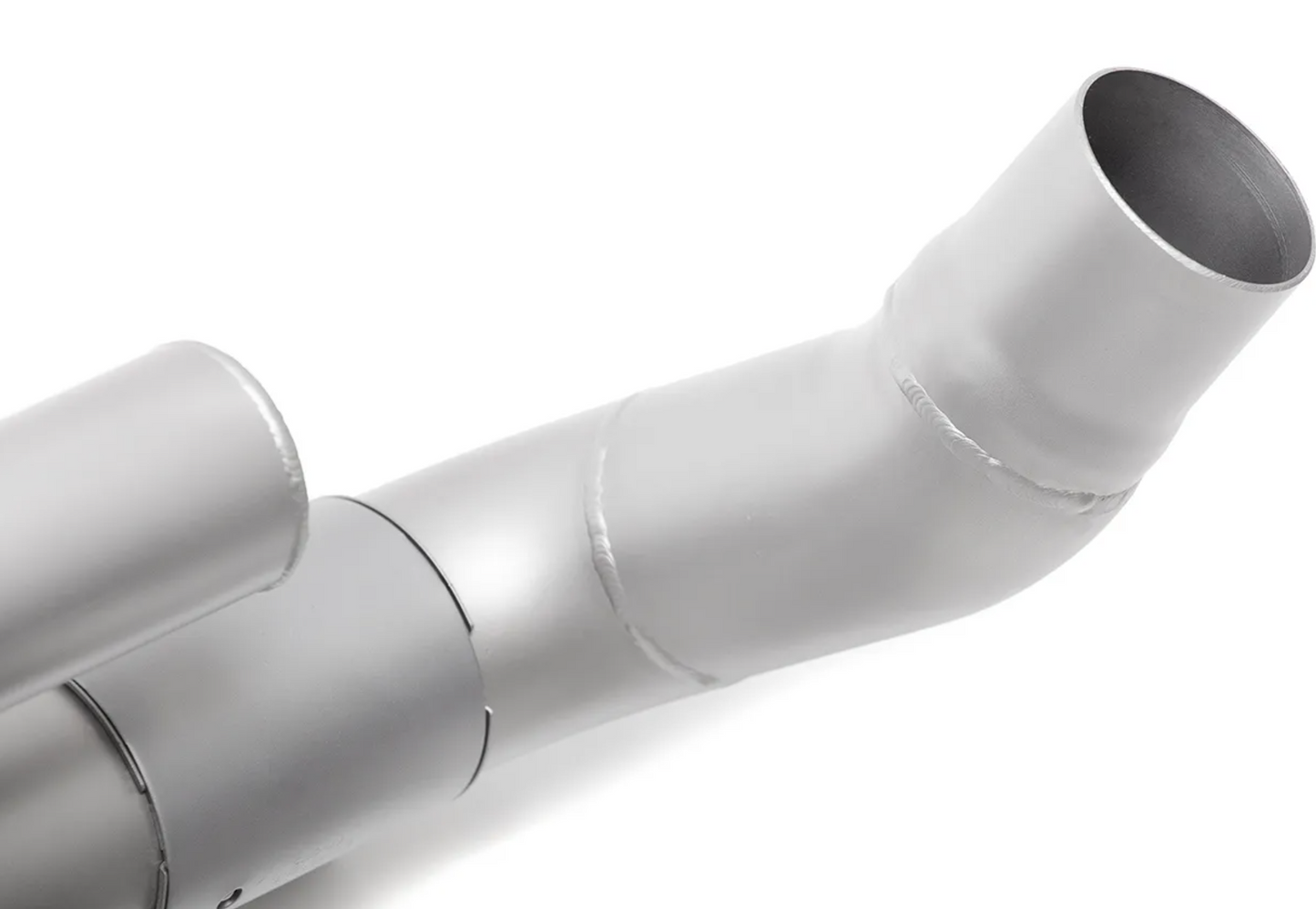 SOUL 991.2 Carrera Base / S Performance Exhaust Systems [NON PSE]