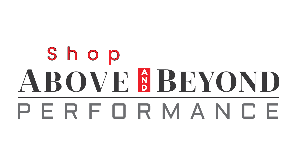 ShopABP