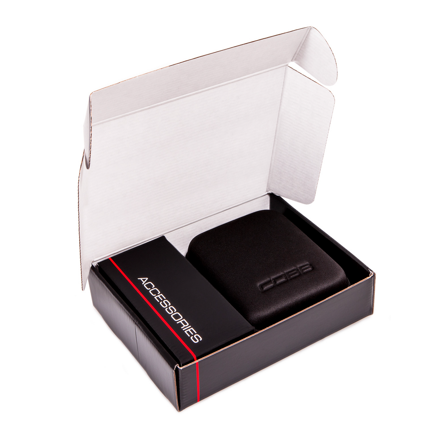 Cobb Accessport for Porsche 991.1 Turbo
