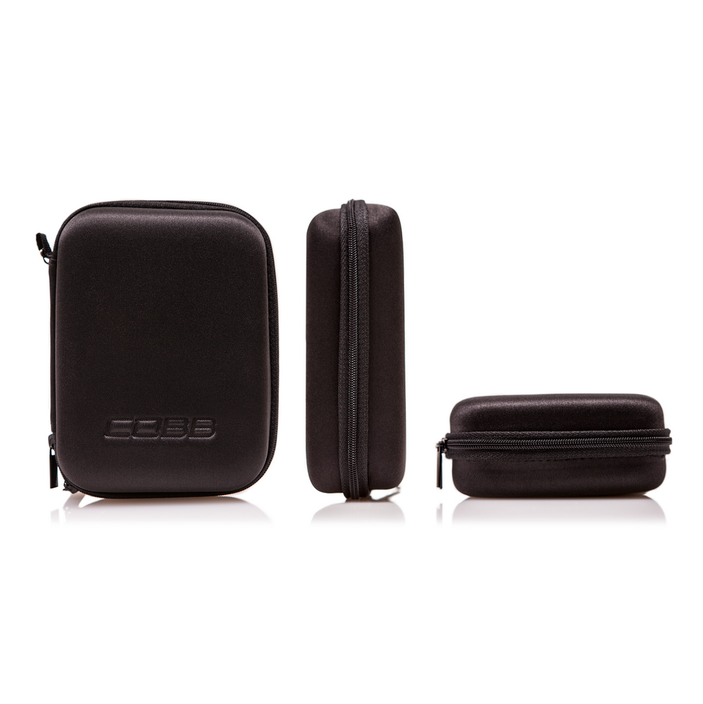 Cobb Accessport for Porsche 991.1 Turbo