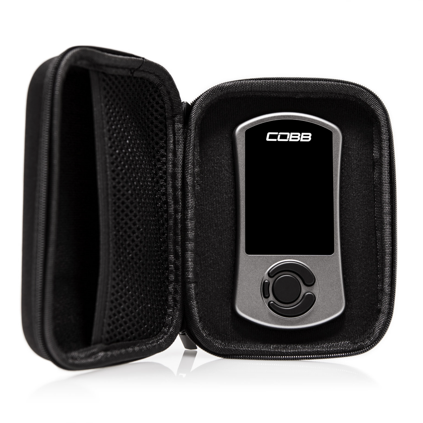 Cobb Accessport for Porsche 991.1 Turbo
