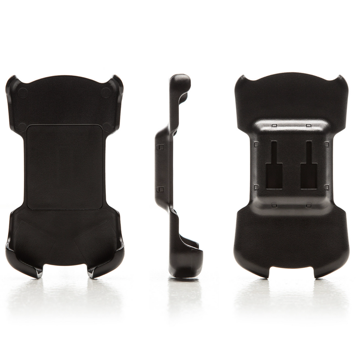 Cobb Accessport for Porsche 991.1 Turbo
