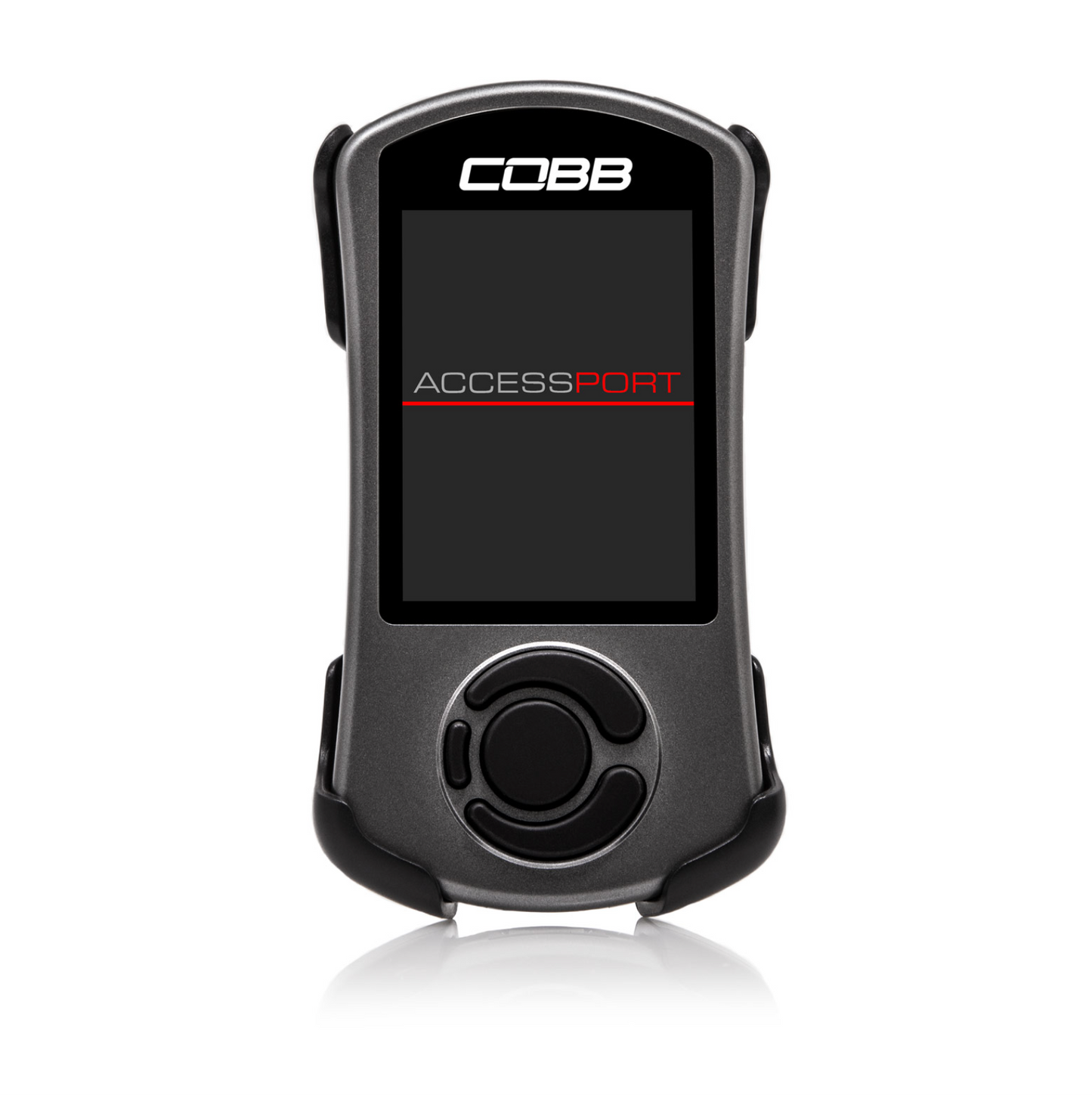 Cobb Accessport for Porsche 991.1 Turbo