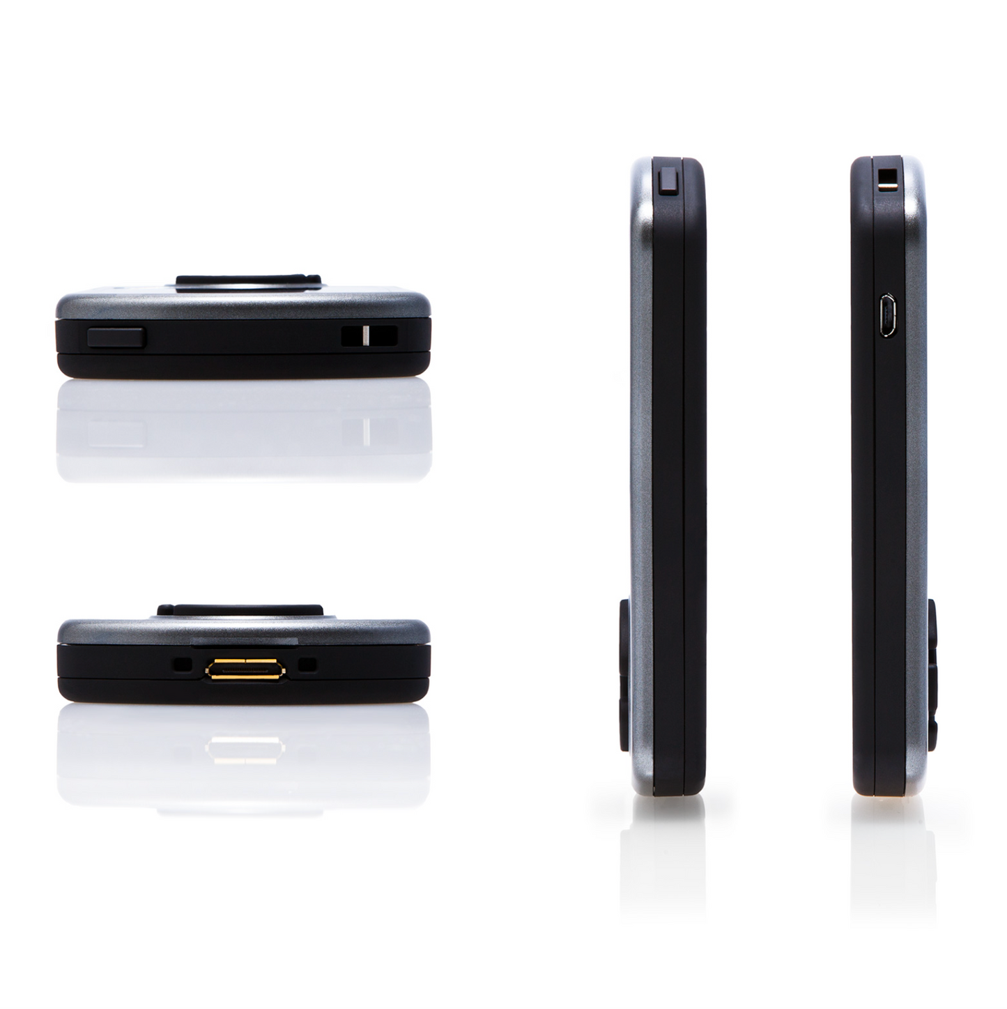 Cobb Accessport for Porsche 991.1 Turbo