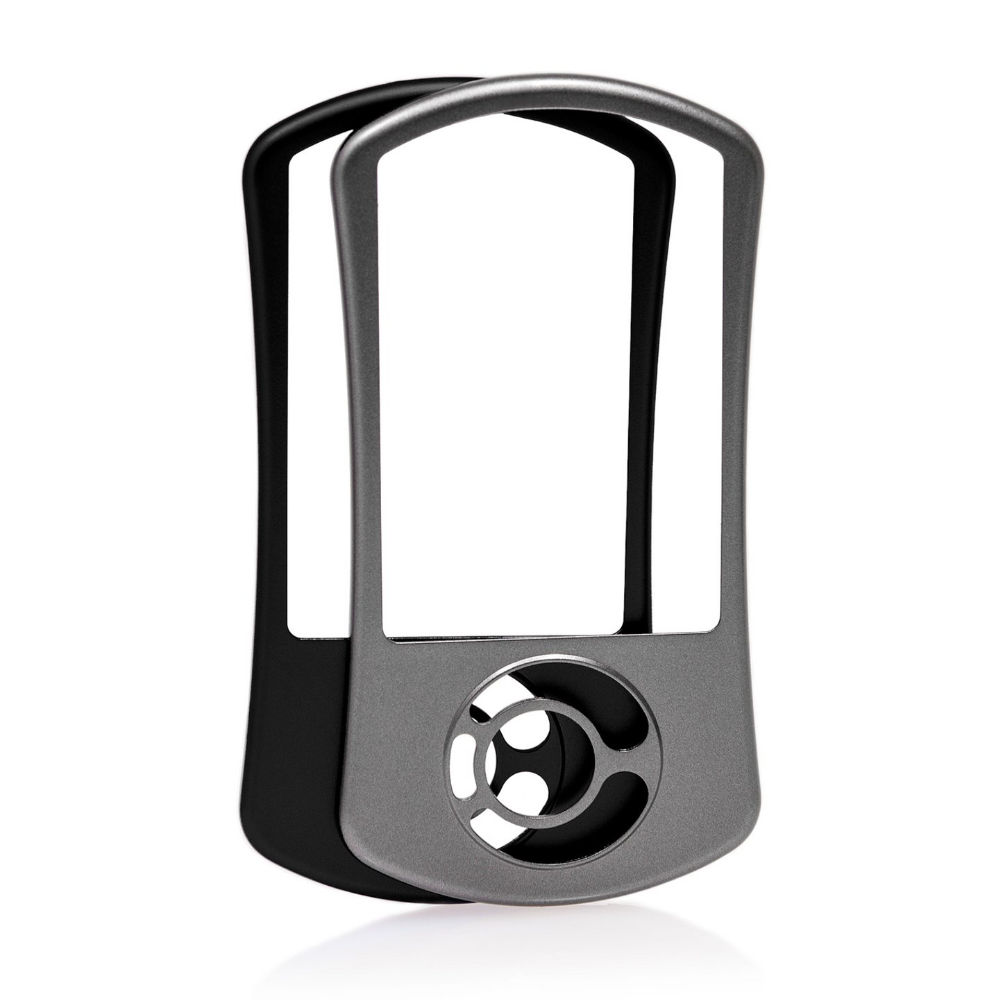 Cobb Accessport for Porsche 991.1 Turbo