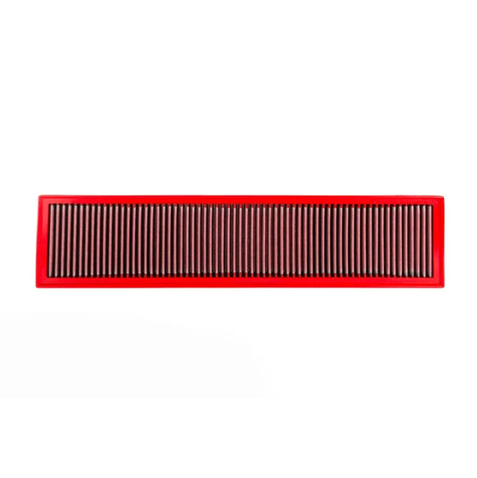 Porsche 991 Turbo BMC High Performance Air Filter