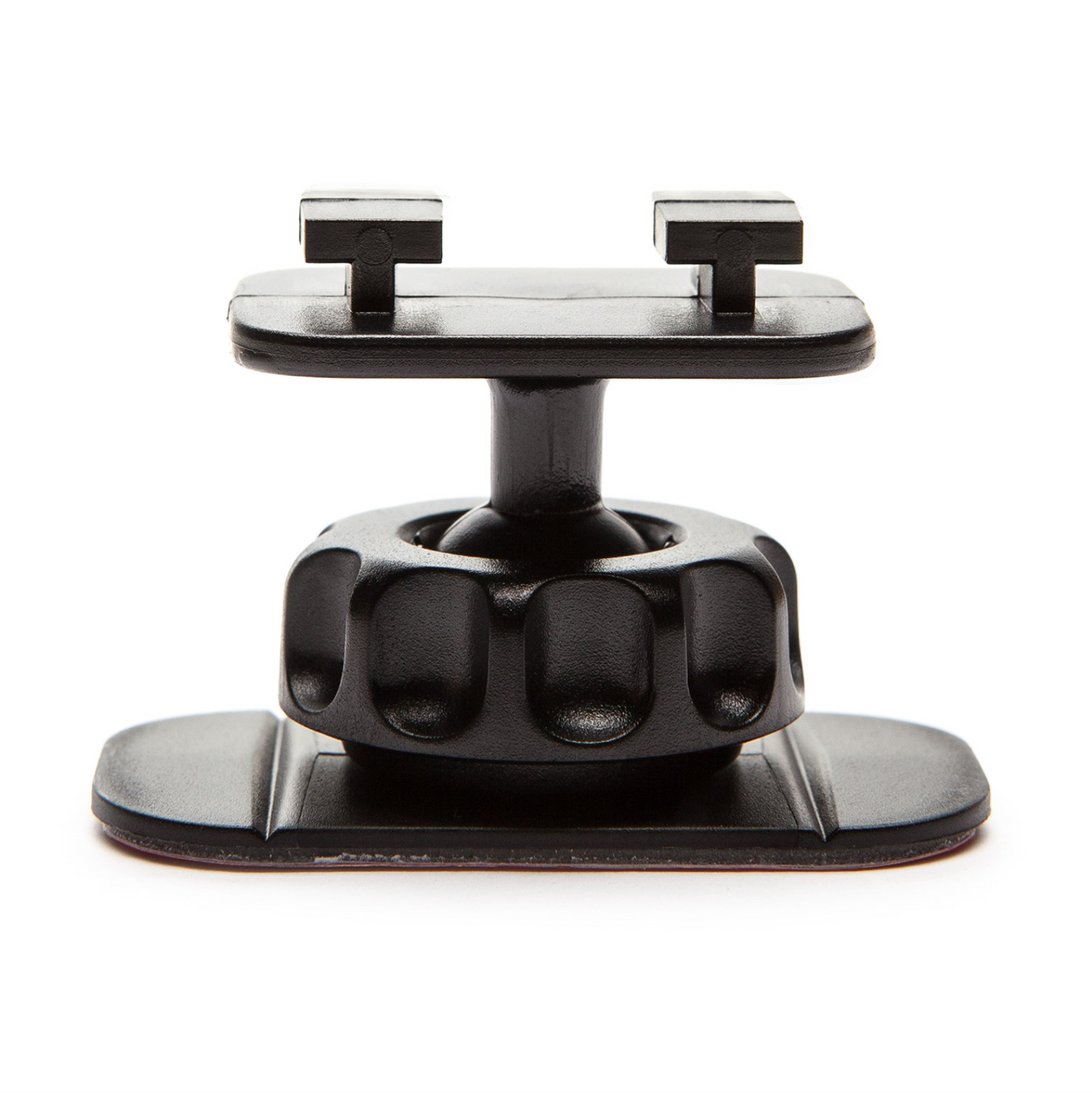 Cobb Accessport for Porsche 991.1 Turbo