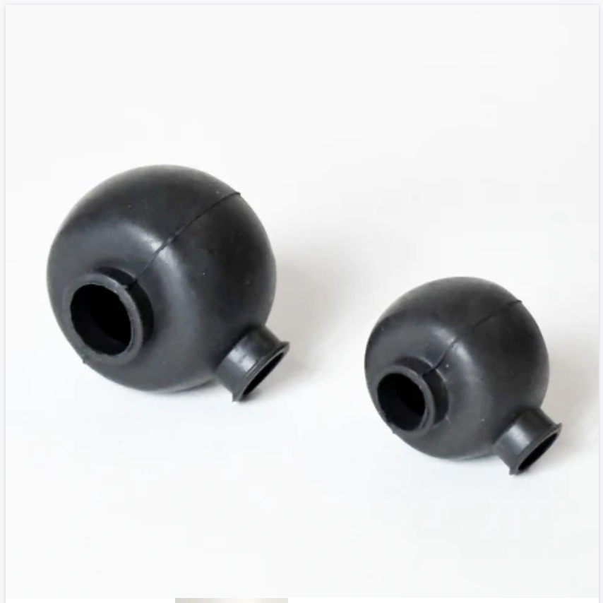 Tarett Engineering Rod End Boots