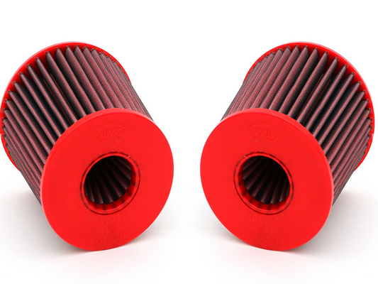 BMC F1 Air Filters for McLaren 720S