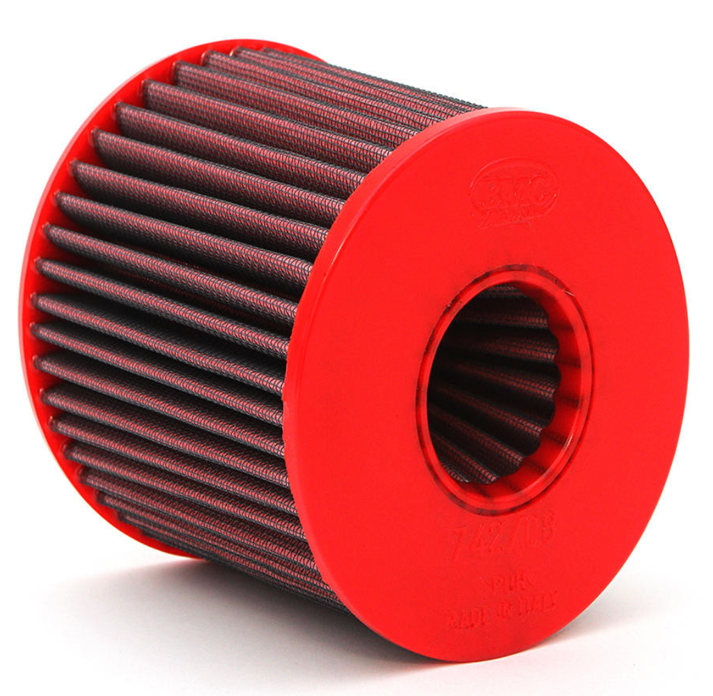 BMC F1 Air Filters for McLaren 720S