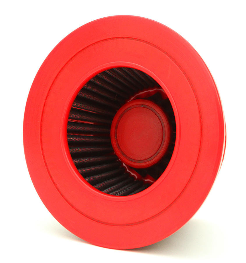 BMC F1 Air Filters for McLaren 720S