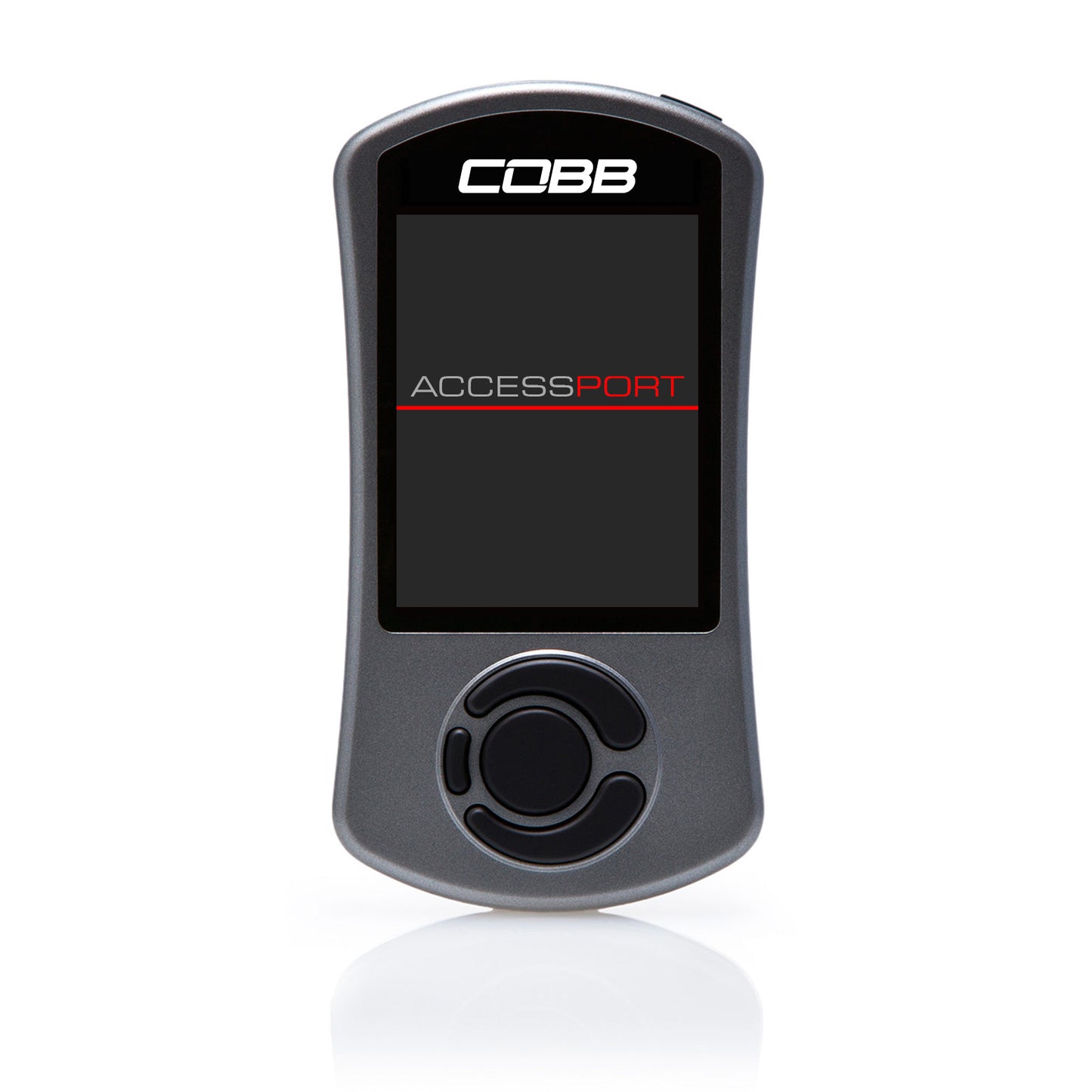Cobb Accessport for Porsche 991.1 Turbo